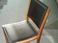 2013-10-12 11.49.45  The search for dining room chairs 12 Oct